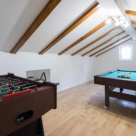 Antonio Dracevac Ninski