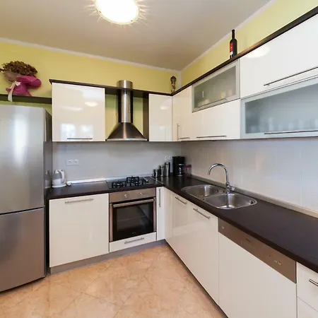 Antonio Dracevac Ninski