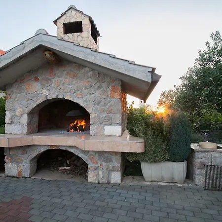 Antonio Dracevac Ninski