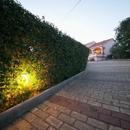 Antonio Holiday home *
